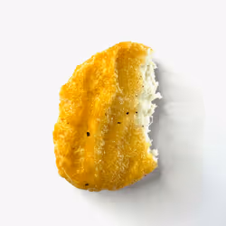 75336366281048078642089413004511221098453364904394149984968694245220616765441