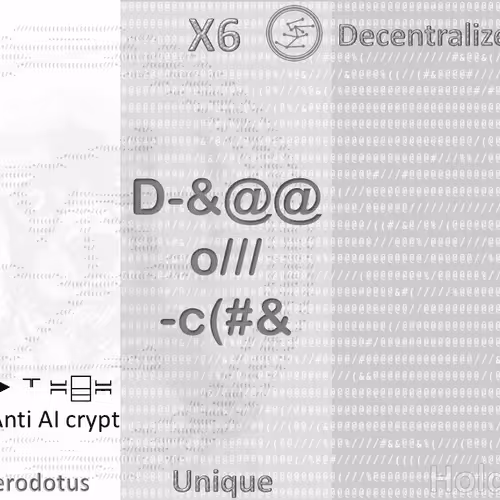 90084091504360459582427567219794888120154769383963465613828371837526386671617