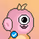 96583212270515739066593378391173555283196835022175569806750720553278995693569