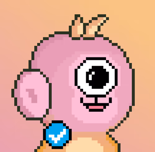 Item #96583212270515739066593378391173555283196835022175569806750720553278995693569 Media