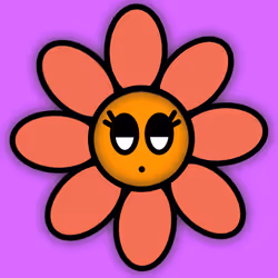 10279381989487672897574924330167591925775131702026625757973110240688012787713