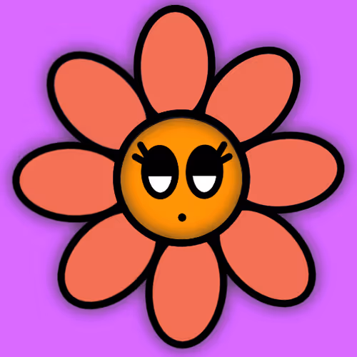 10279381989487672897574924330167591925775131702026625757973110240688012787713