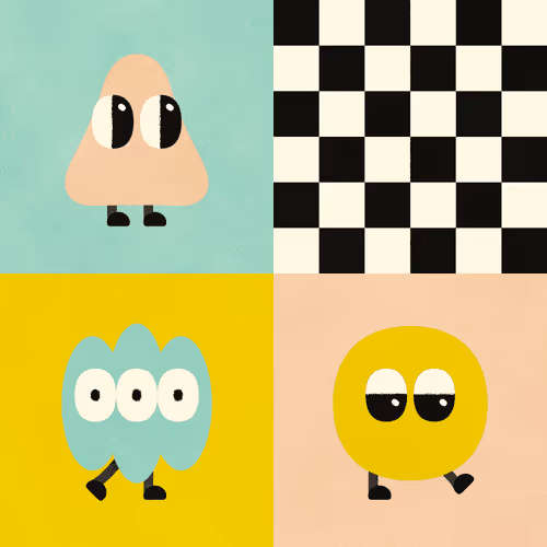 Item #18418657015060329784034880814034206797003819676393913564099563251620965777409 Media