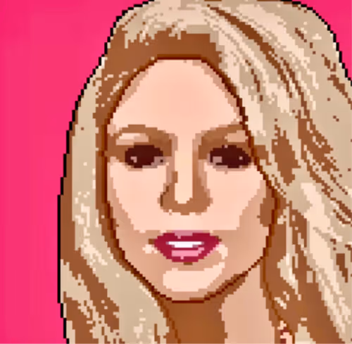 46512327003390998129429181923855609093671354018668776700028633725873577525249