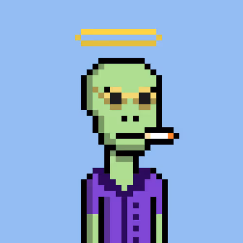 Item #69673187248376846107852720421692353277025840637106426280479333522589016391681 Media