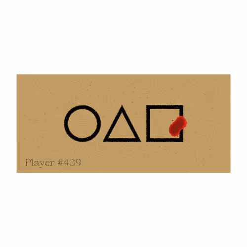 Item #74601936122669332685740884864426794875865308114000420941318442579535455059969 Media