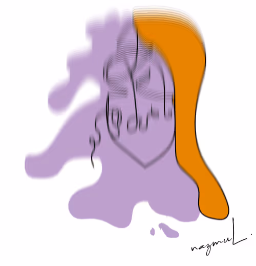 Item #31468751528064066344300575251407975143525181814289478507983740528341179957249 Media