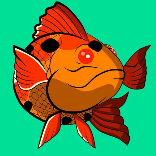 Item #82128306357763875677992979084533453962815137074133455862851432804647927021569 Media