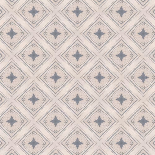 Item #36922569608931684653657988199360227008339850878002723071111472956948179058689 Media