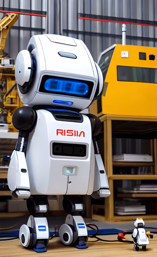 Item #71186193787153473050688672439708030255196649404338011784026219921429483225089 Media