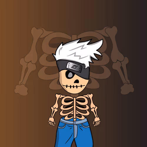 Item #38382980747070778026896886059267736025298919086731565537279826810815182274561 Media