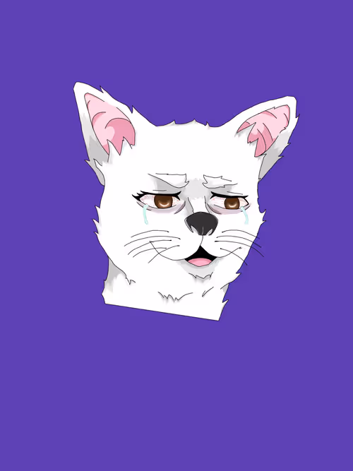 Item #65860612096925825700551387456467443507470145031259738106595246525844985741313 Media