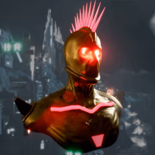 Item #25810178043701458041929342233331304845474581948293108449934888941146754514945 Media