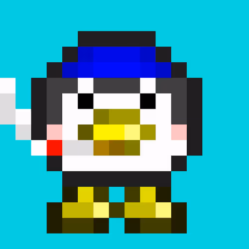 Item #97511060852301477260565807686295055566664594718438206327901798590501596692481 Media