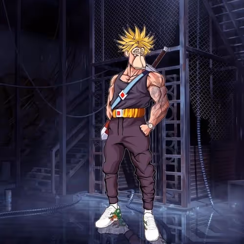 Item #90905682749935203320531651228379344689392391546174415891462912288548259364865 Media