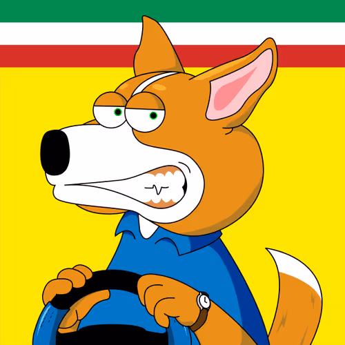 Item #107588426625749826075837455028012516575637912938277810199496462239183769960449 Media