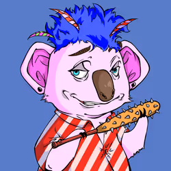 47008816875535883202347780308004141496009799815507912388382666245025097056257