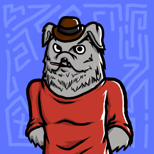 Item #78867304386629350439836187322178411811603888228553639097518229273784912707585 Media