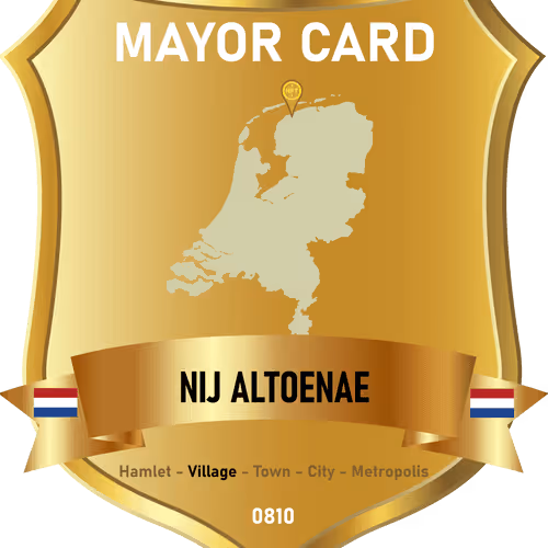 Item #53109382013234181011794684953868285093983628302225003455712585342089563209729 Media