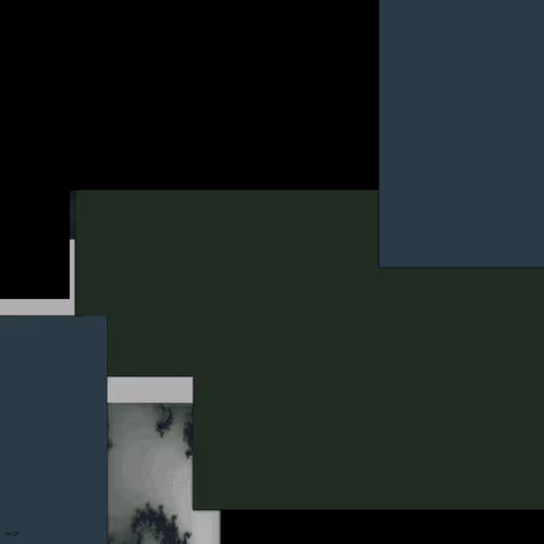 38802273298189573839435410001653110063204921309167814766443910025928509489153