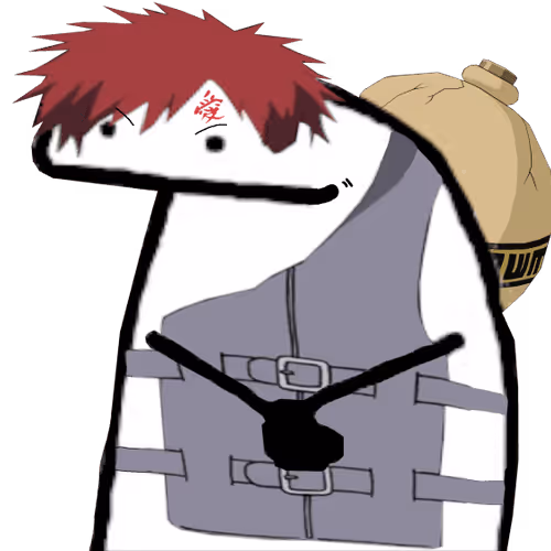 Item #11835594763803730215476779719448752855071407961015843195073226766343336886273 Media