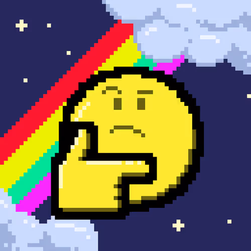 EMOJI #2