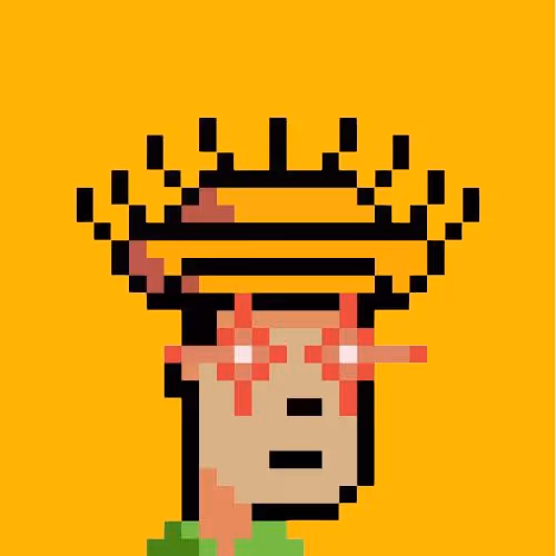 Item #24851132955122154780010342946452269903077337021494863284666513195750307921921 Media