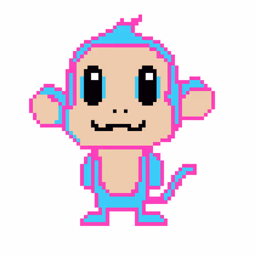 Item #23558048593263642693402972704529412096465024394886049031597976892198801637377 Media