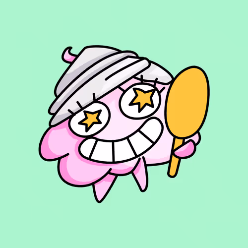 41620582513566452788444060379070512795958958807078052810291662035360830980097