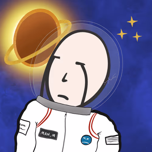 41261185272874186538344252095072156639659279791129183525749605099340616957953