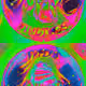 78835132626849626926022163371878939497278390261270202068361392178672913350657