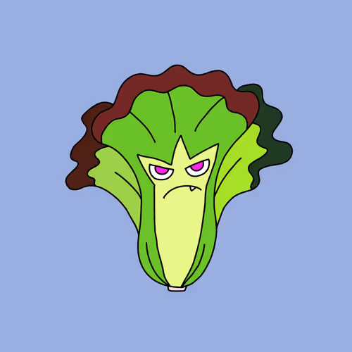 Item #66106791719940436205074516908447046957351153483916851840844066834040087379969 Media