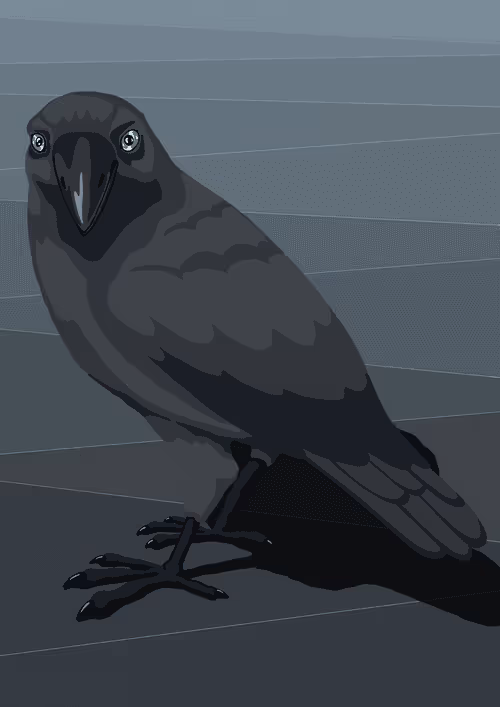 Item #48621905143413042451013074622835028320241365156303425341488150283789711441921 Media