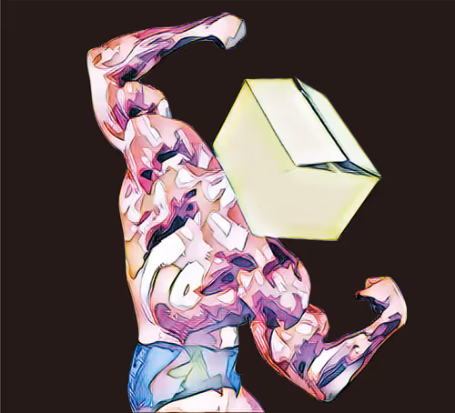 Item #86558892030542119133790422506068873853501209199179453908126597003598601650177 Media