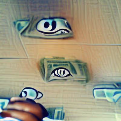 Item #95403813595224924105900463128249736292206598851308056706369201829836197200872 Media