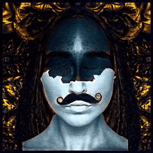 Item #111604137779727383348321660306853310775442040408831199977835618205270949232641 Media