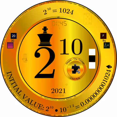 Item #34443189863698878579424133180311032019721900936587716918744786305694400774145 Media