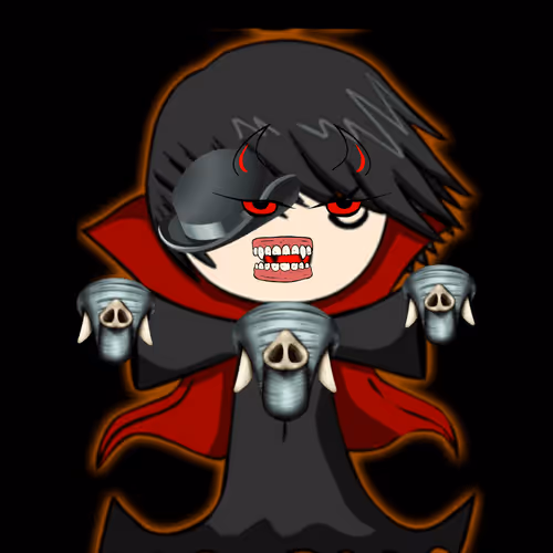 Item #50883058833617646545611441256691255654173453675216834277489904331857089003521 Media