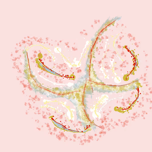 23807547862851357141853996565894485523710675712964198116484924977121232683009