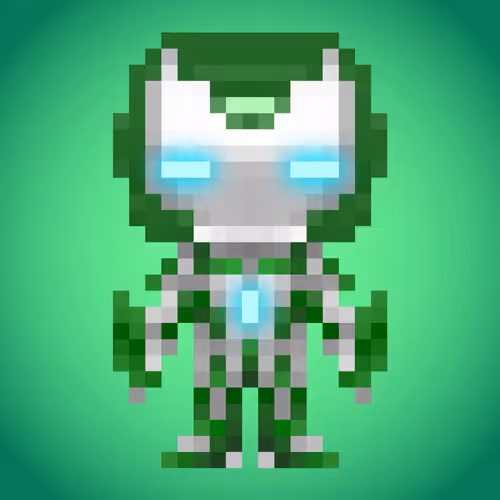 Item #54004170440668035039744394463456571177218016214997707503135901221790840520705 Media