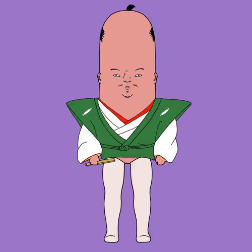 Item #103321036427829262840653043647844564409949751856161882875774036817238674112513 Media