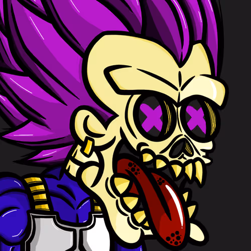 Item #7857288404633174938925170390055246247483213320352470612420373815685126553601 Media