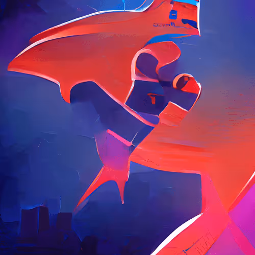 Item #31764324075162272128764089693147996688121662405386774296718911355541287600129 Media