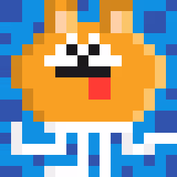 Item #96429750176668194335257482184989346031143601308384064169057879747688266727425 Media