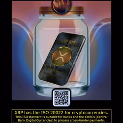 34451236742028496956352052860953268461513583395879664069446978907762549851000