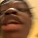 81399291702331011737135642377103954781584617088427443771765387385205470265345