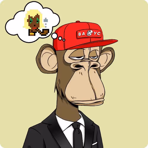 Item #17677624768723190989693904051048315777075864453037829408429142433839534047233 Media