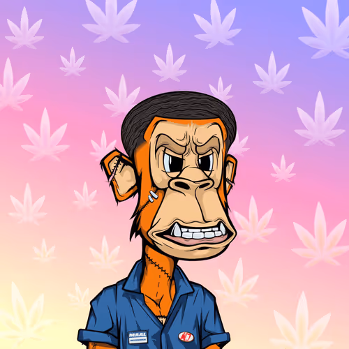 Item #10446072086931237676673206508954056868830480426052202053375506698457699057665 Media