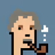 20641421877806573652819673565330035510324714786073192165829241418389628387329