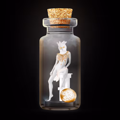 Item #77390327673070983569044505049641160815302190689257109500438882170700816187393 Media